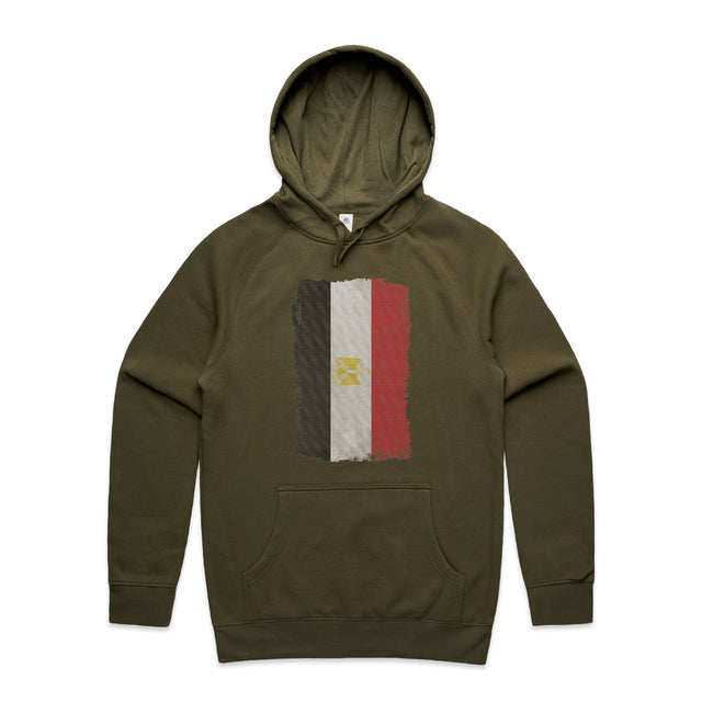 Army