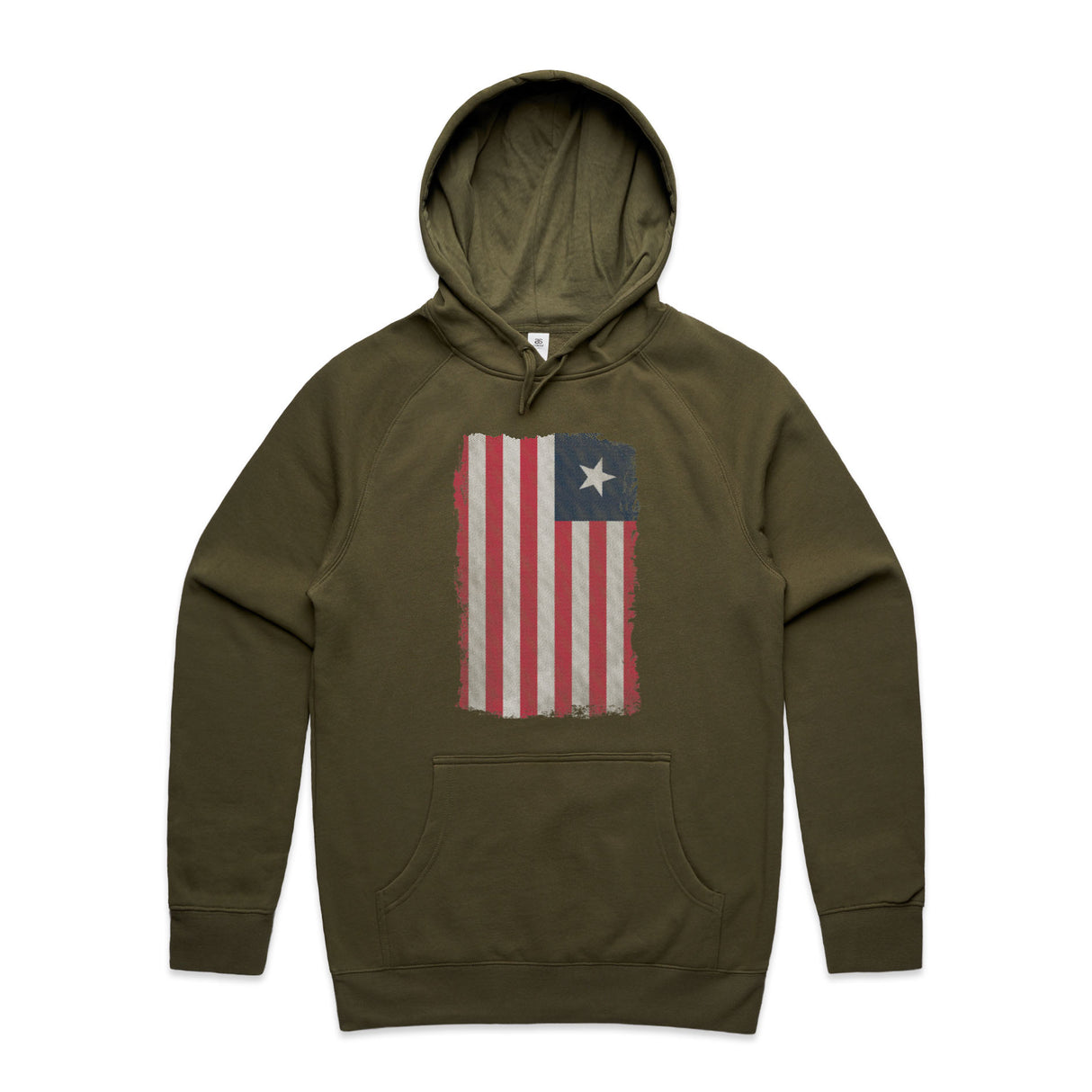 Army