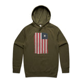 Army