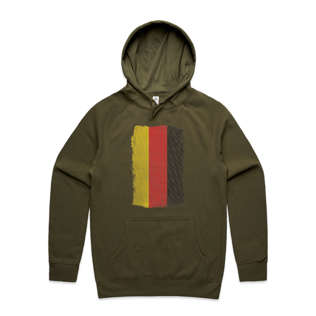 Army