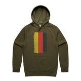 Army