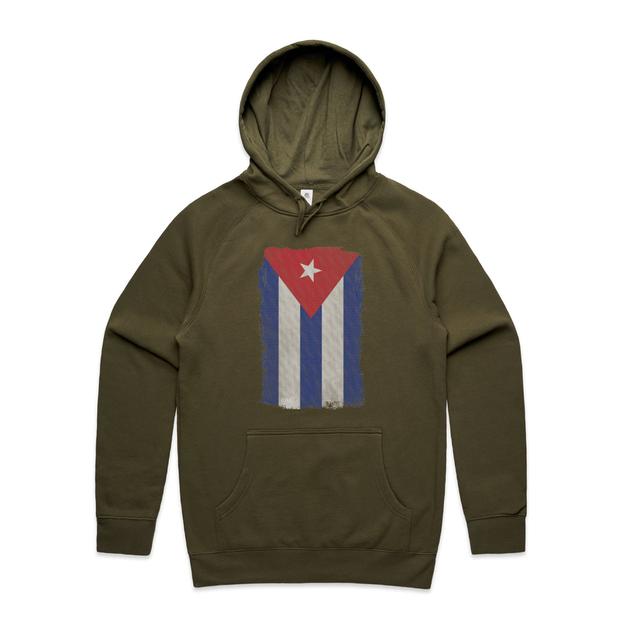 Army
