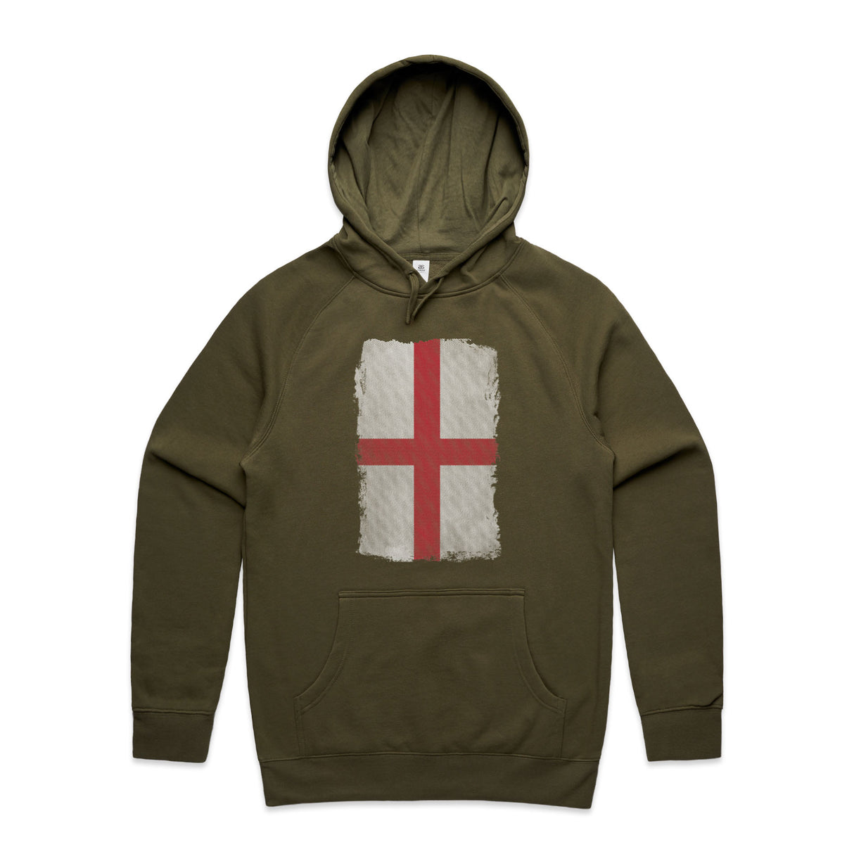 Army