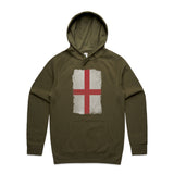 Army