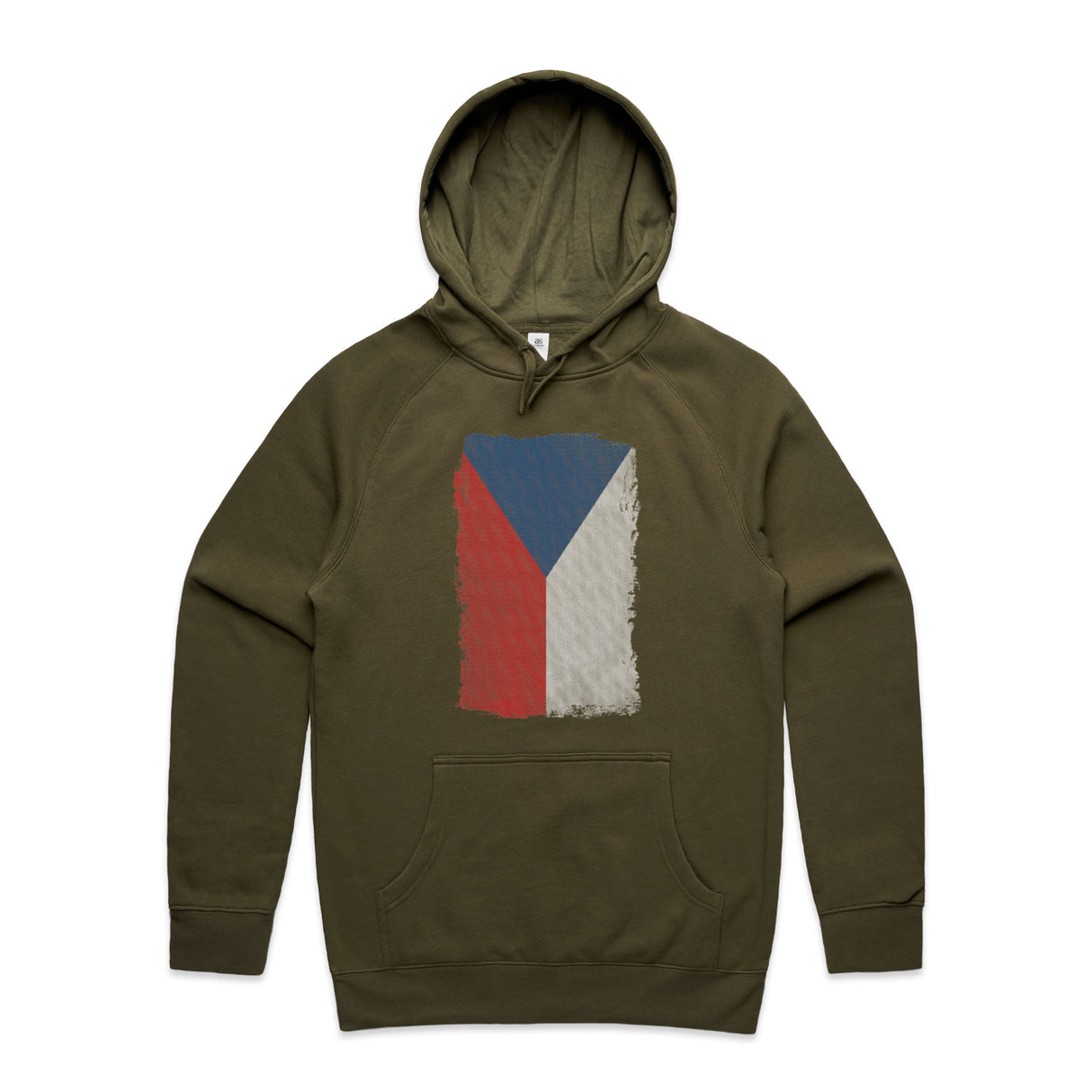 Army