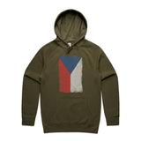 Army