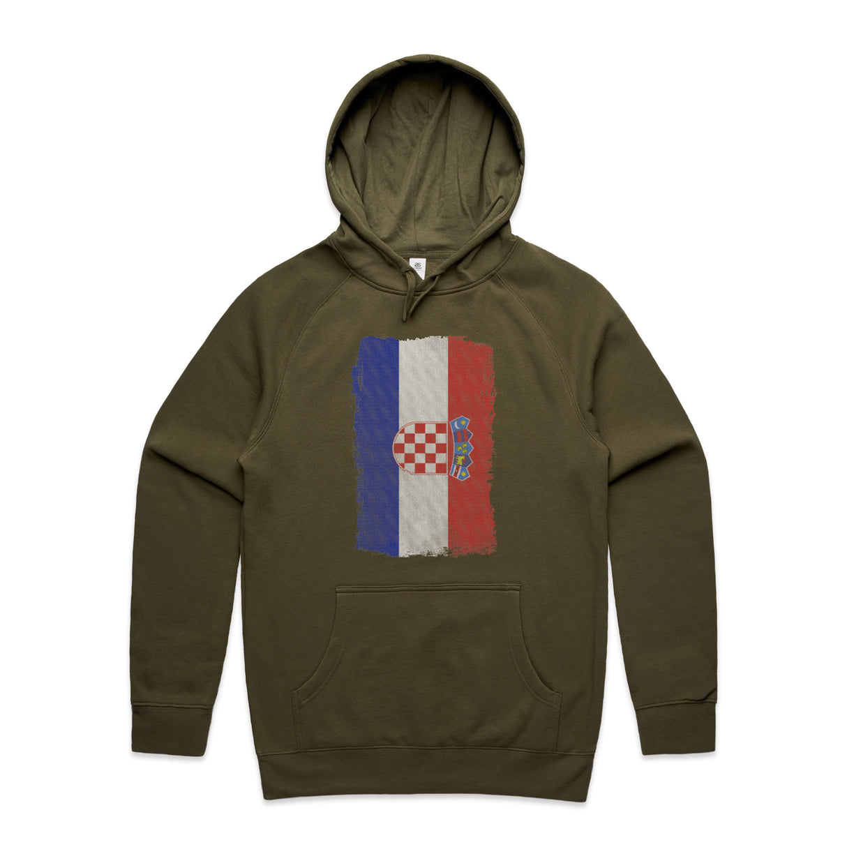 Army