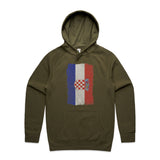 Army