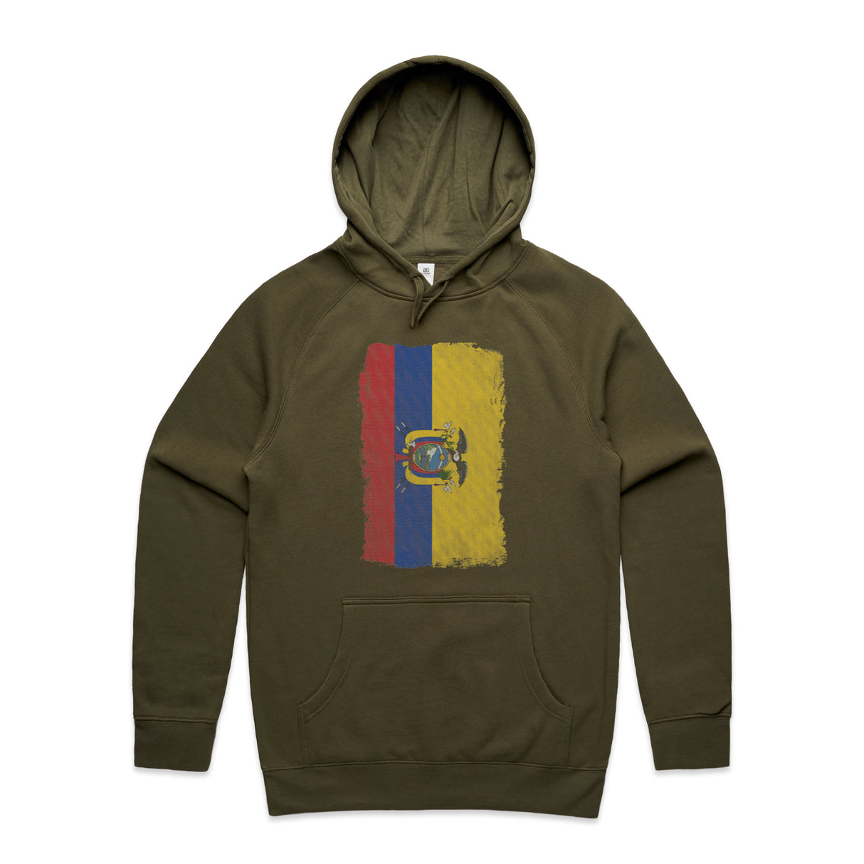 Army