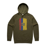 Army