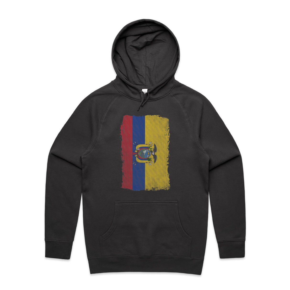 Coal
