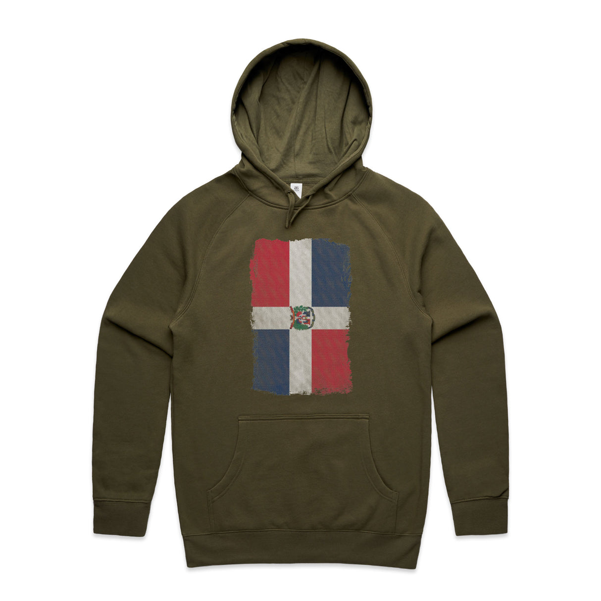 Army
