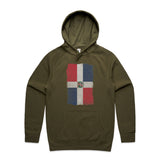 Army