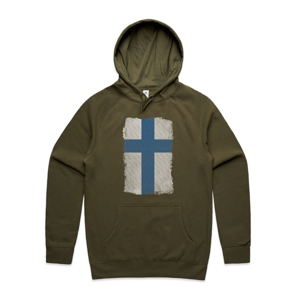 Army