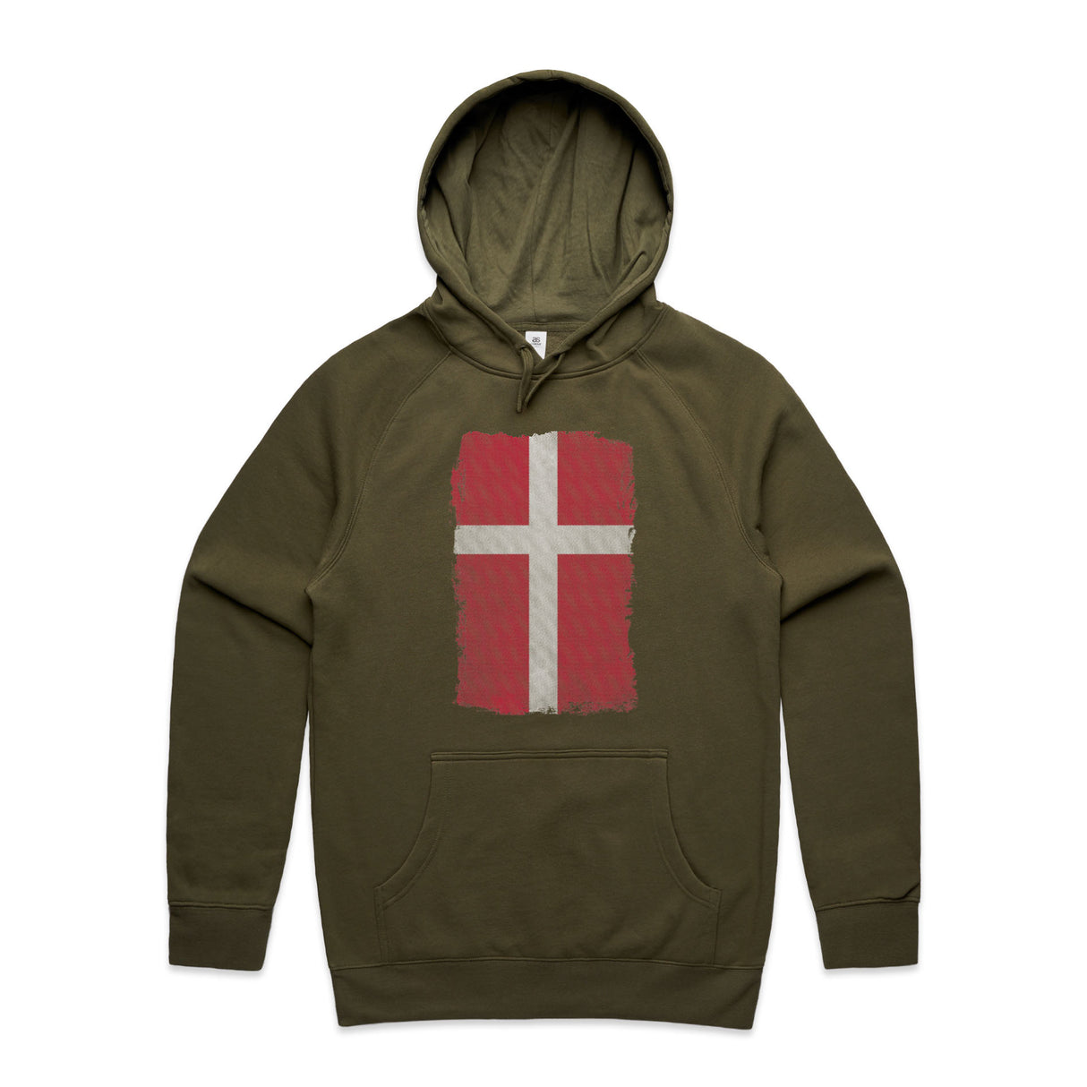 Army