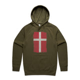 Army