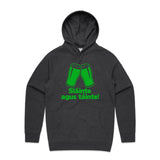 Asphalt Marle