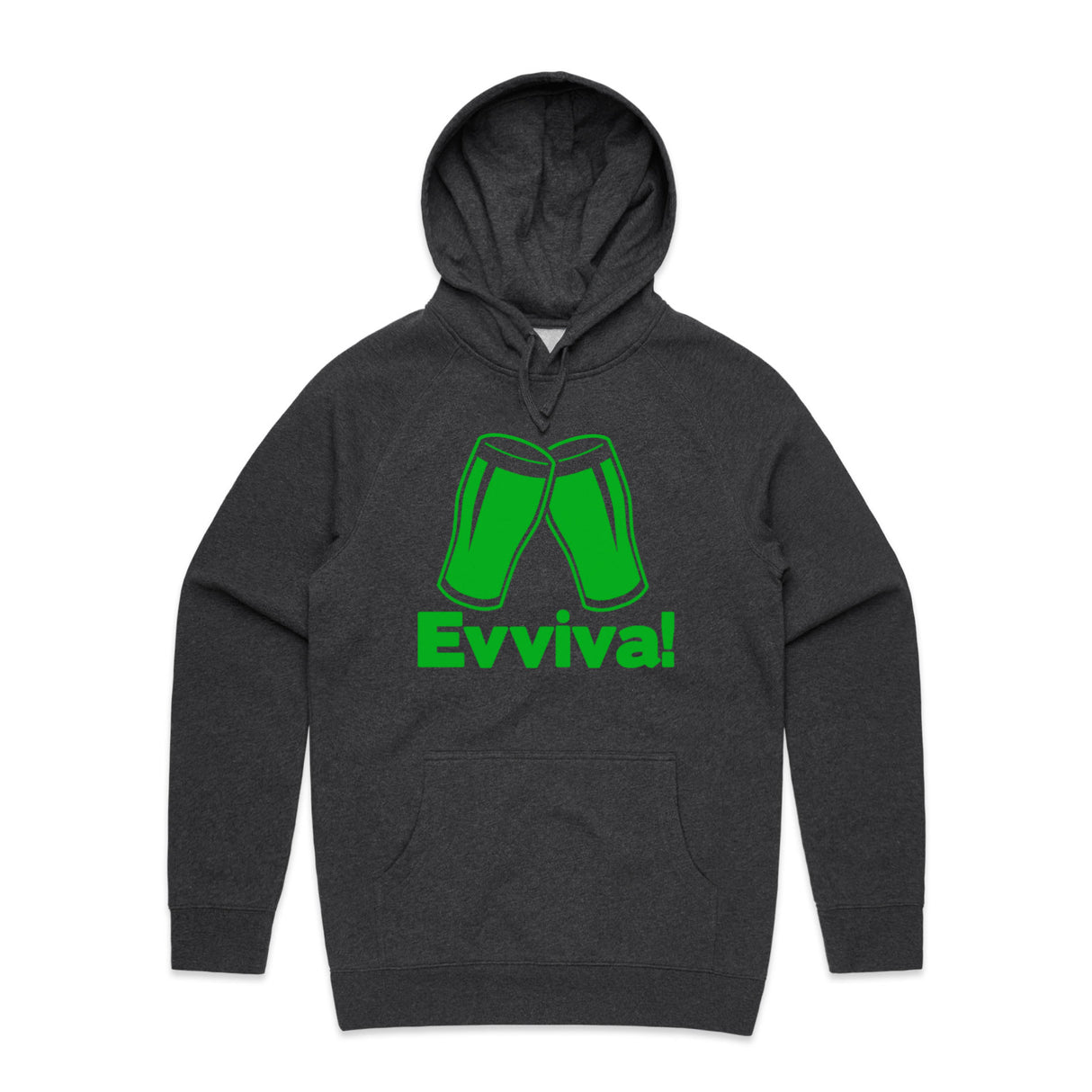 Asphalt Marle