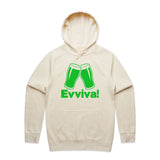 Ecru