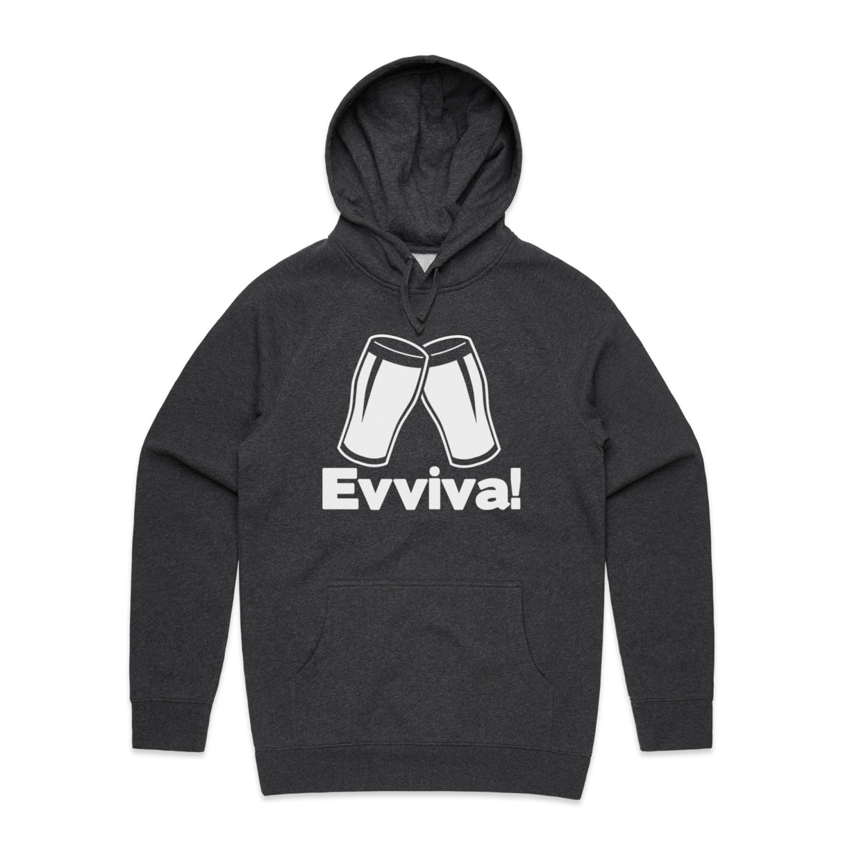 Asphalt Marle