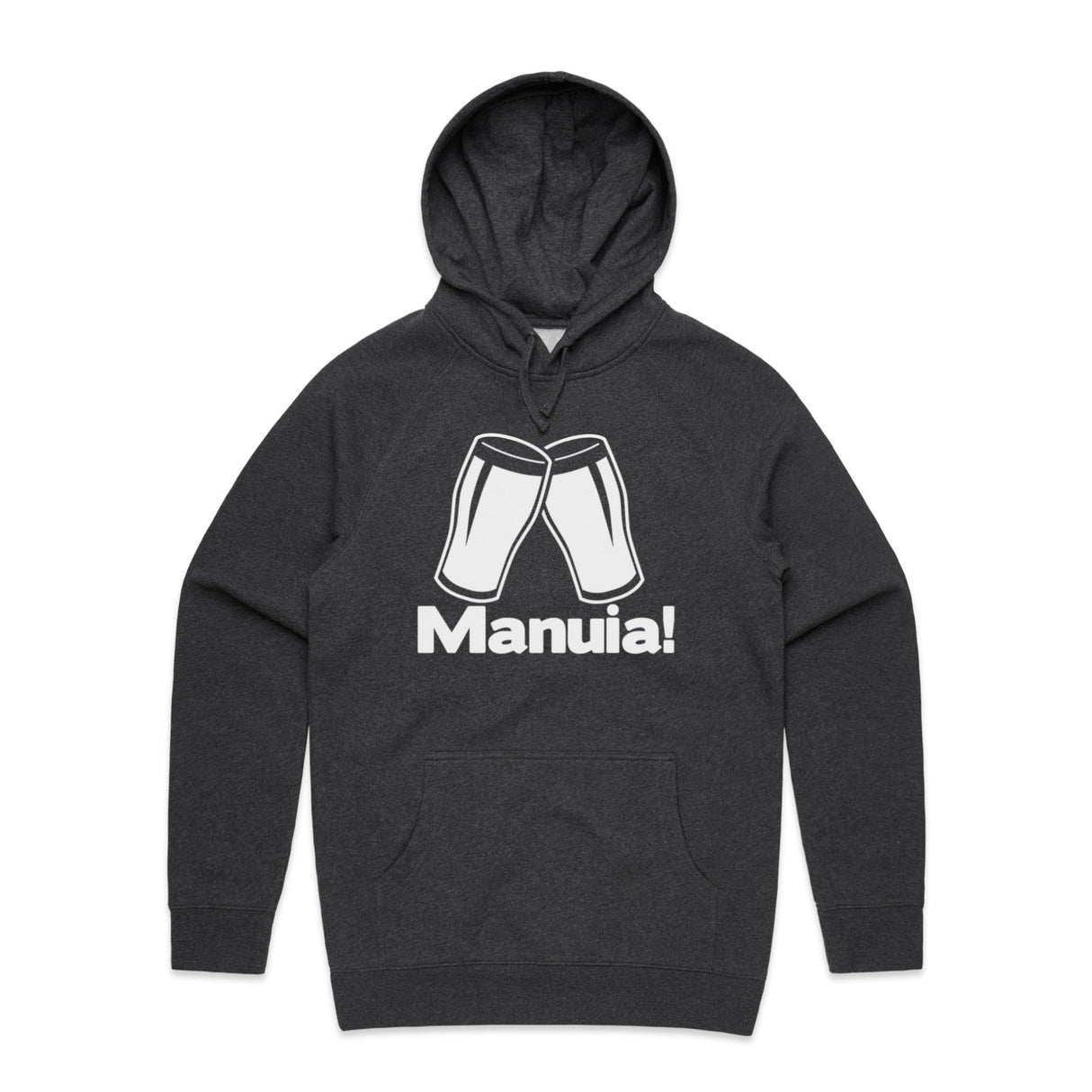 Asphalt Marle