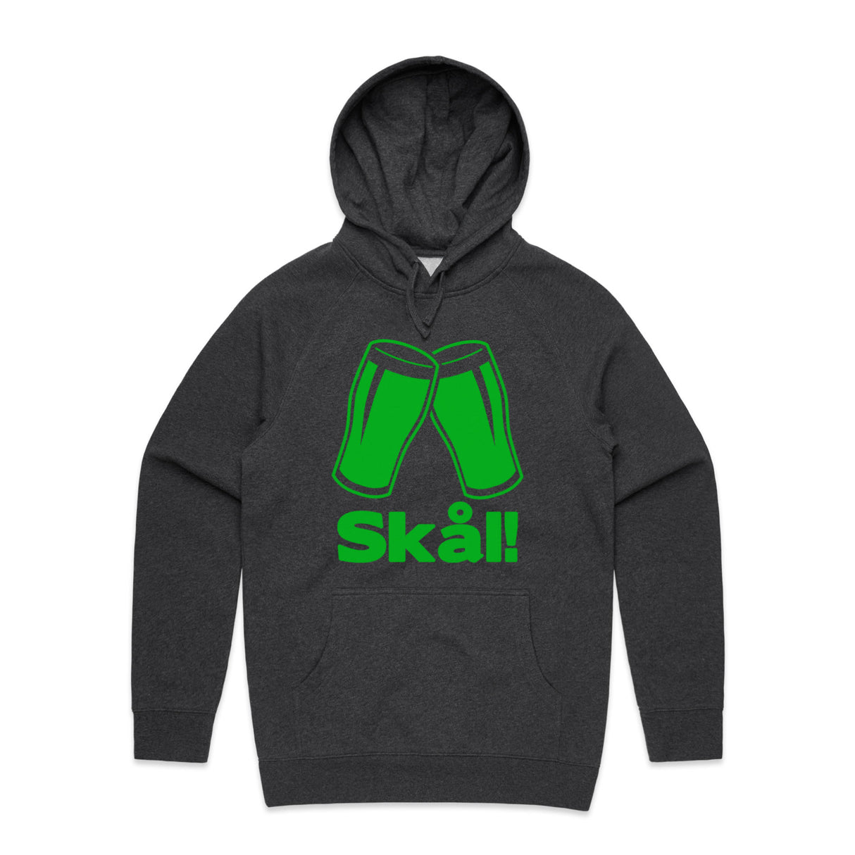 Asphalt Marle