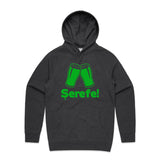 Asphalt Marle