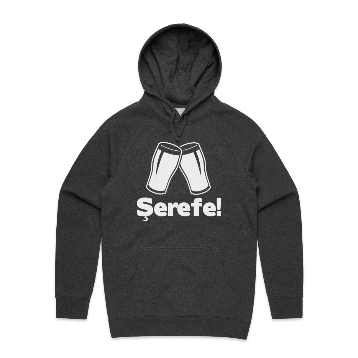 Asphalt Marle