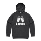 Asphalt Marle