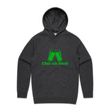 Asphalt Marle