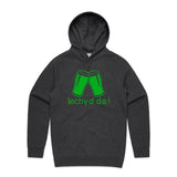 Asphalt Marle