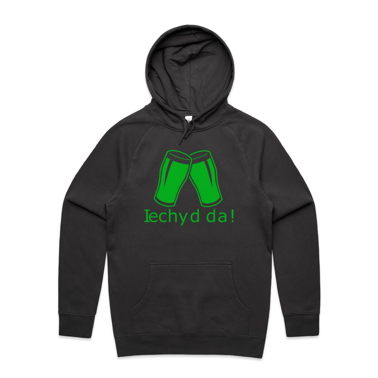 Coal