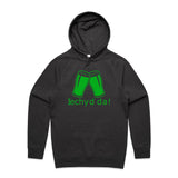 Coal