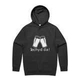 Coal