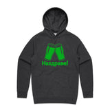Asphalt Marle