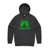 Asphalt Marle