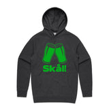 Asphalt Marle