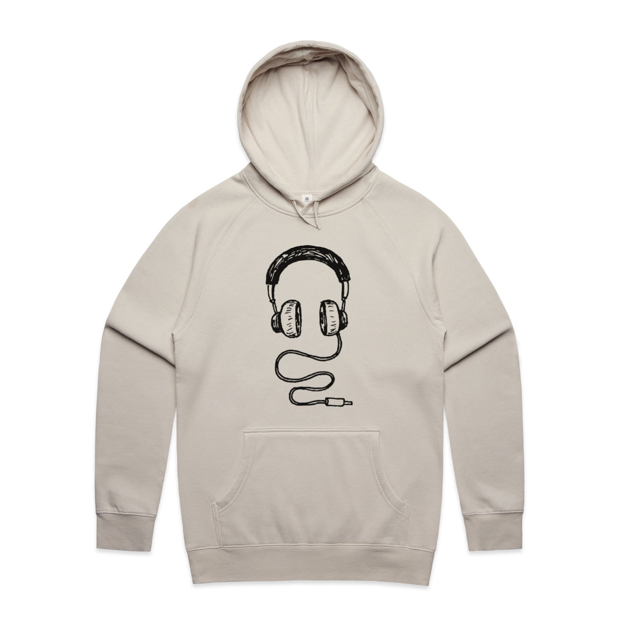 Bone