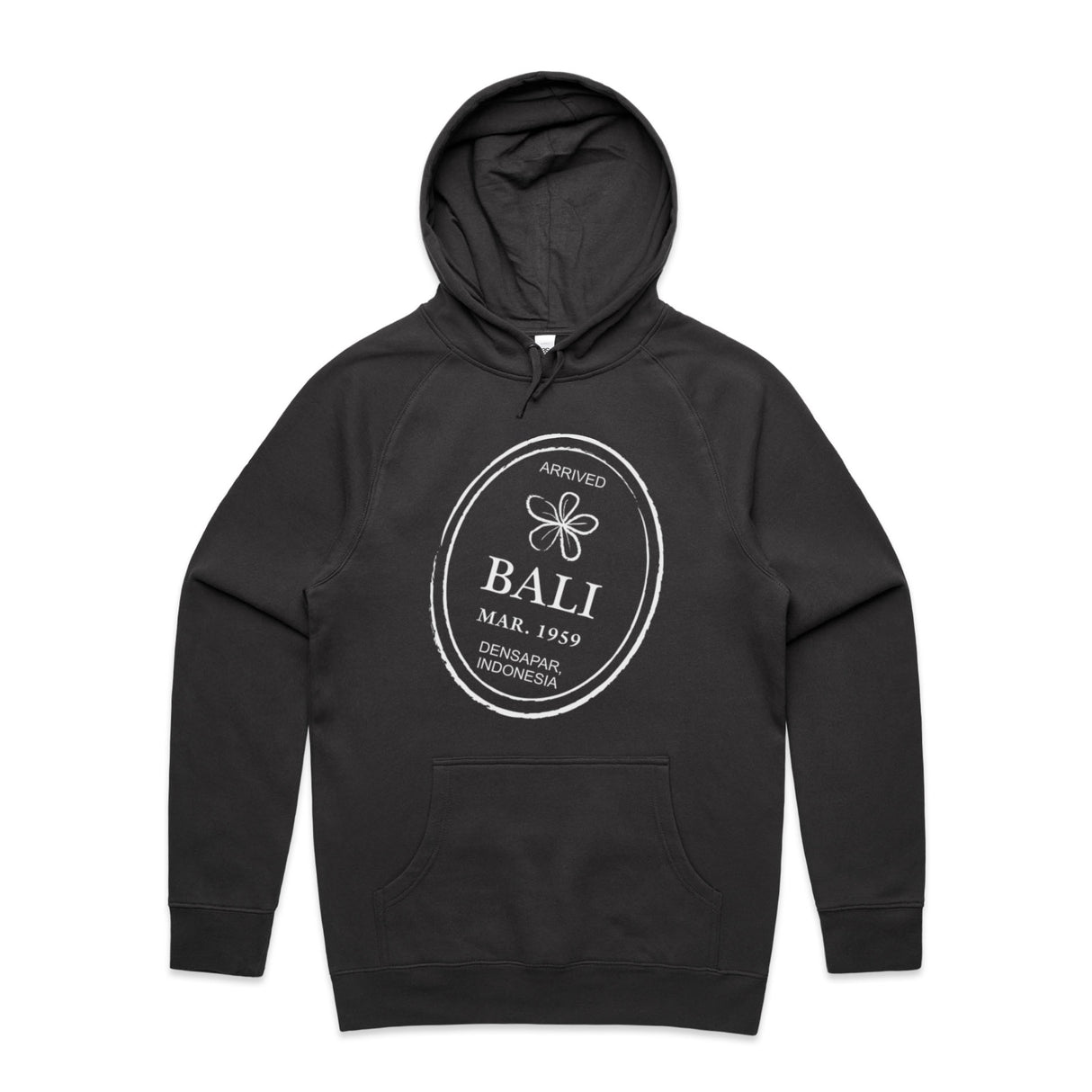 Coal