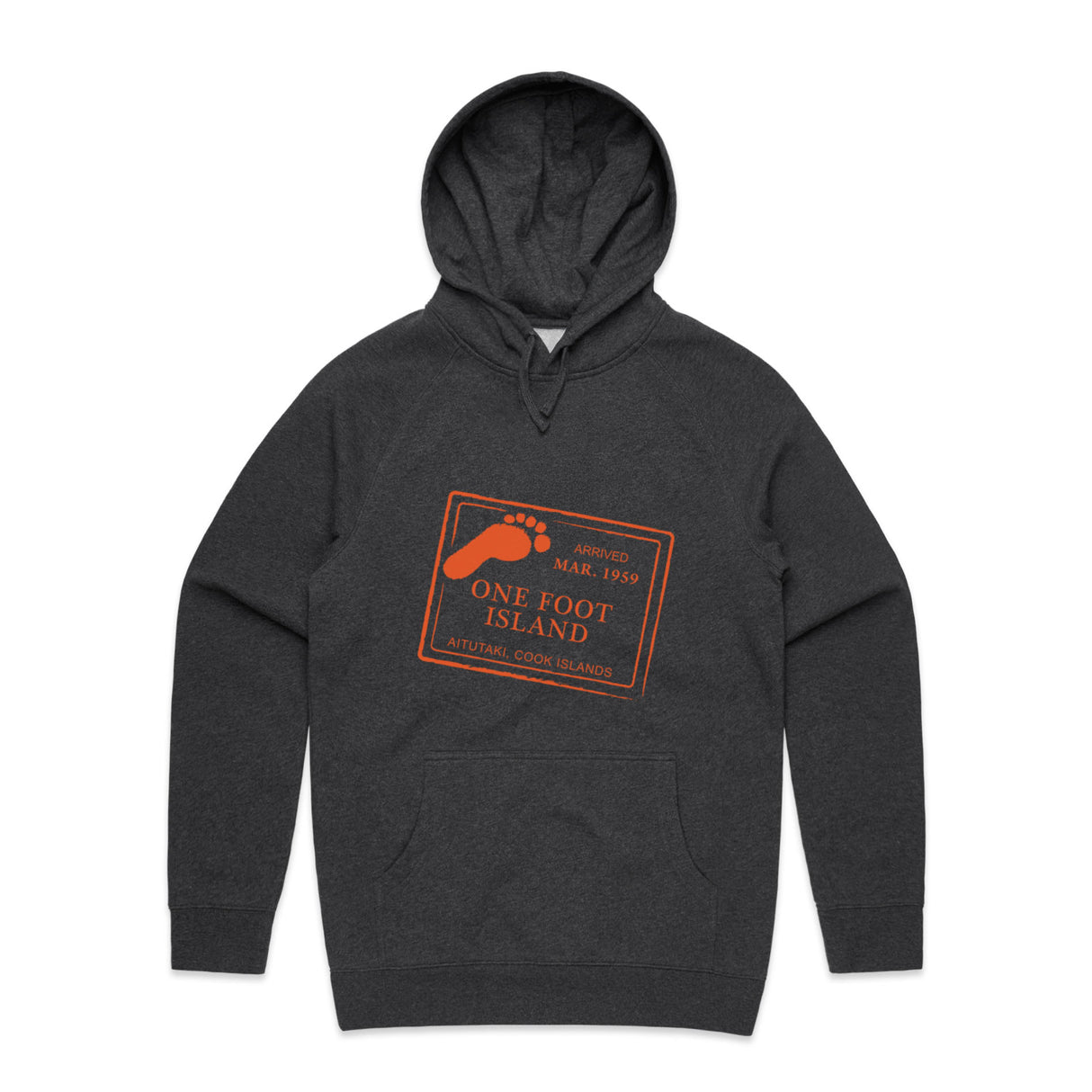 Asphalt Marle