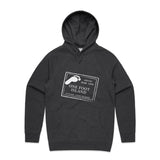 Asphalt Marle