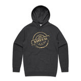 Asphalt Marle