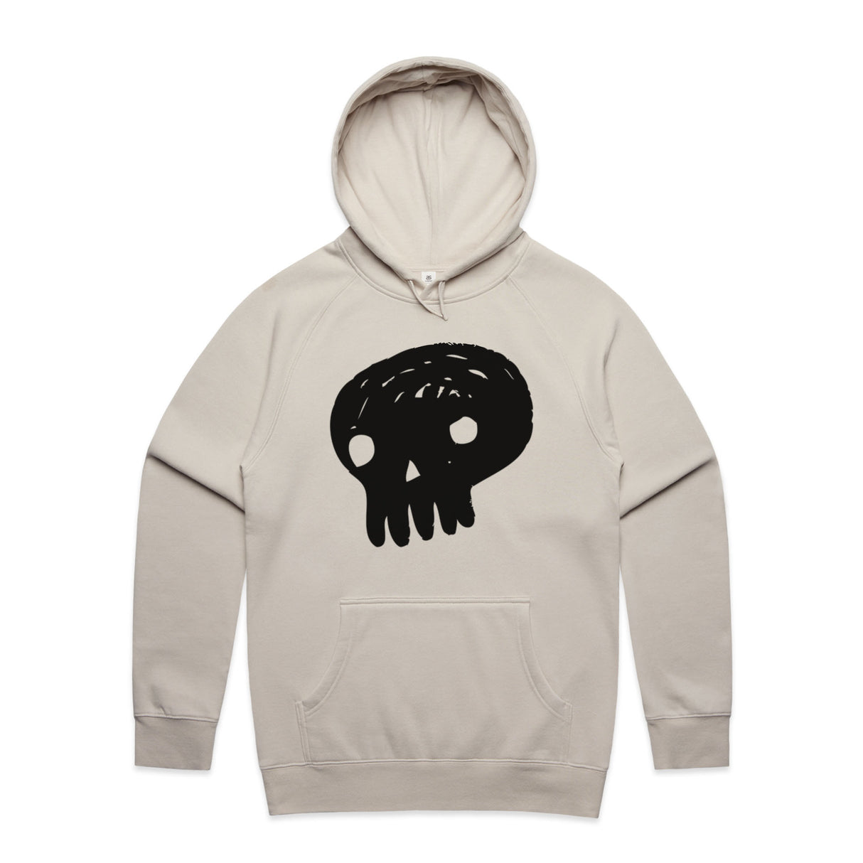 Bone