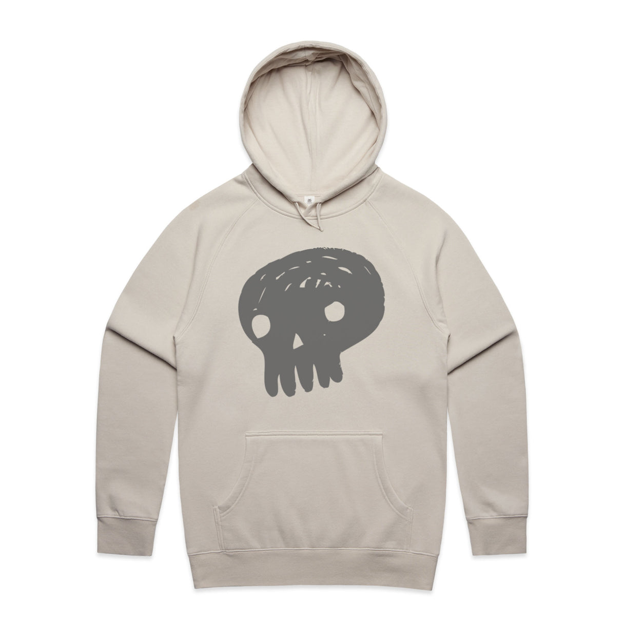 Bone