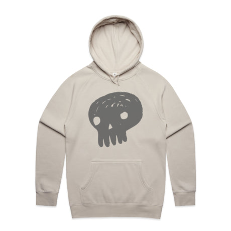Bone