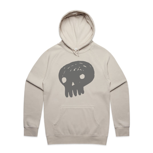 Bone
