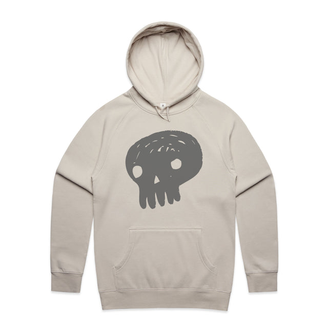 Bone