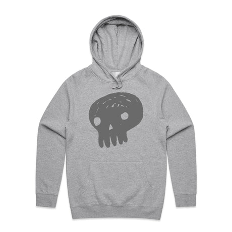 Grey Marle