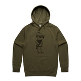 Army