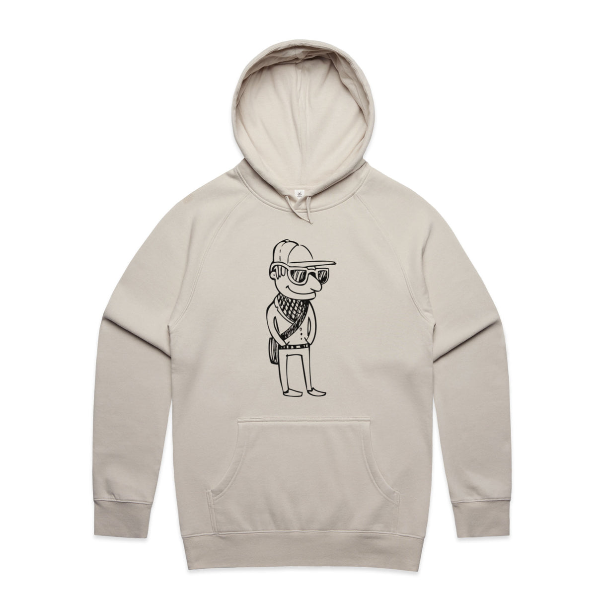 Bone